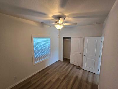 Photo 3 of 6 of home located at 1095 W. Mccoy Lane, Sp 14 Santa Maria, CA 93455