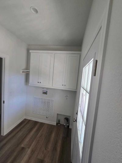 Photo 4 of 6 of home located at 1095 W. Mccoy Lane, Sp 14 Santa Maria, CA 93455
