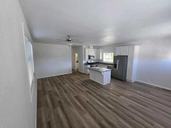 2025 Skyline Mobile Home For Sale