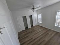 2025 Skyline 67 4604J Manufactured Home