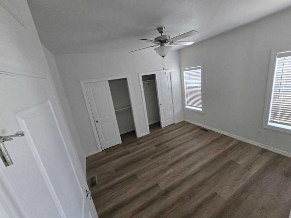 2025 Skyline Mobile Home For Sale