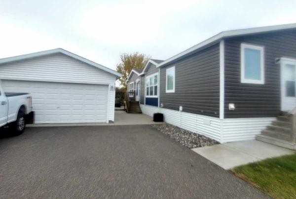 2021 Schult Mobile Home For Sale