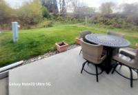 2021 Schult Patriot Mobile Home