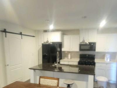 Photo 6 of 15 of home located at 4126 234Th. Ln NW Saint Francis, MN 55070