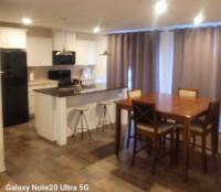 2021 Schult Patriot Mobile Home