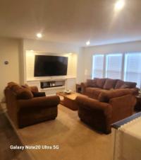 2021 Schult Patriot Mobile Home