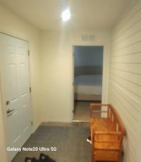 2021 Schult Patriot Mobile Home