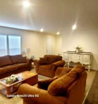 2021 Schult Patriot Mobile Home