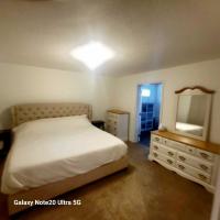 2021 Schult Patriot Mobile Home