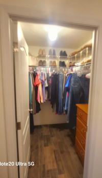 2021 Schult Patriot Mobile Home