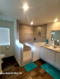 2021 Schult Patriot Mobile Home