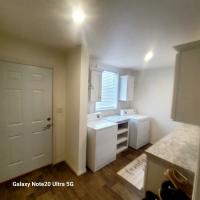 2021 Schult Patriot Mobile Home