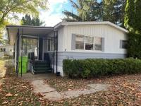 1970 Marlette Manufactured Home