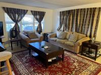 1970 Marlette Manufactured Home