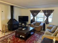 1970 Marlette Manufactured Home