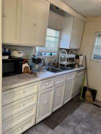1970 Marlette Manufactured Home