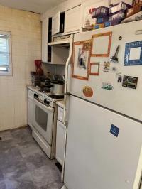 1970 Marlette Manufactured Home