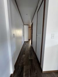 2022 Skyline RVH 1450-1 Manufactured Home