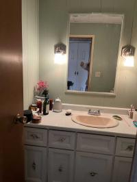 1970 Marlette Manufactured Home