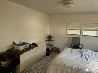 1970 Marlette Manufactured Home