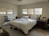 1970 Marlette Manufactured Home