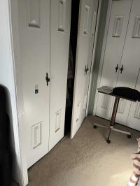 1970 Marlette Manufactured Home