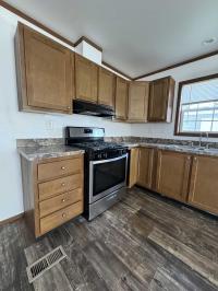 2022 Skyline RVH 1450-1 Manufactured Home