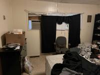 1970 Marlette Manufactured Home