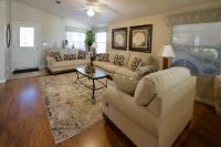 2007 Cavco Hopi Manufactured Home