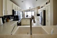 2007 Cavco Hopi Manufactured Home