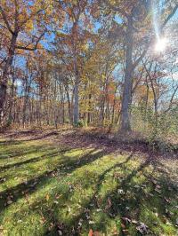 2017 Redman Manufactured Home