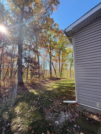 Photo 4 of 50 of home located at 3855 Emerald Park Drive Milford, MI 48380