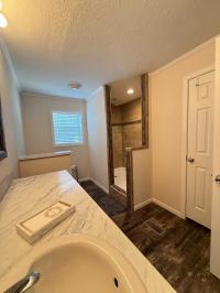 2017 Redman Manufactured Home