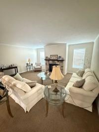 2017 Redman Manufactured Home