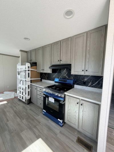 Photo 2 of 29 of home located at 4000 E 134th Street #1008 Chicago, IL 60633