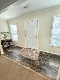 2017 Redman Manufactured Home