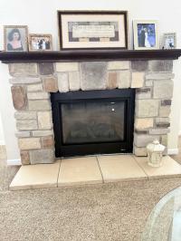 2017 Redman Manufactured Home