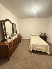 2017 Redman Manufactured Home