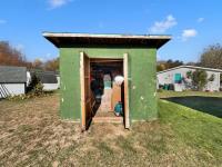 1995 Patriot Homes Manufactured Home