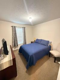 2017 Redman Manufactured Home