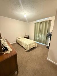 2017 Redman Manufactured Home