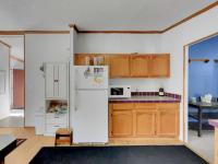 1995 Patriot Homes Manufactured Home