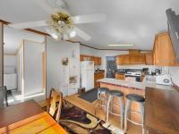 1995 Patriot Homes Manufactured Home