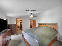 1995 Patriot Homes Manufactured Home