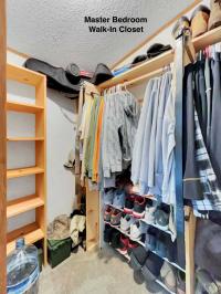 1995 Patriot Homes Manufactured Home