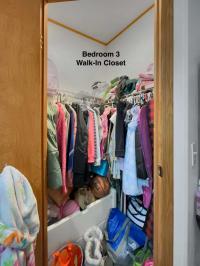 1995 Patriot Homes Manufactured Home