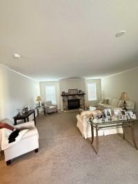 2017 Redman Manufactured Home