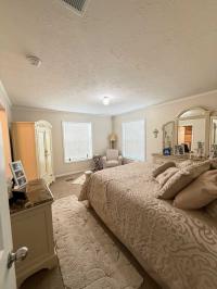 2017 Redman Manufactured Home