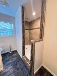 2017 Redman Manufactured Home