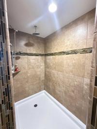 2017 Redman Manufactured Home